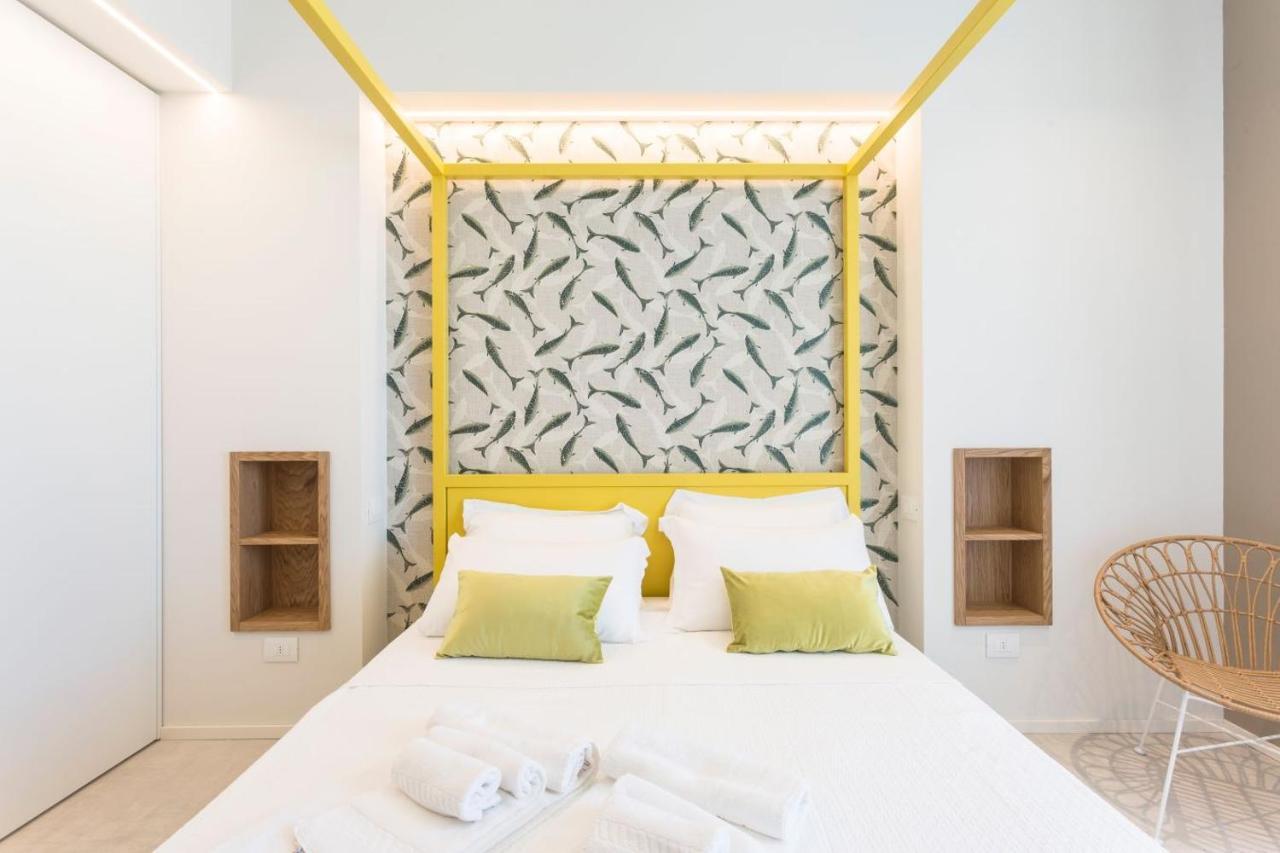 Hotel Alexandra - Beach Front - Healthy Xxl Breakfast & Brunch Until 12 30 - Parking Included Misano Adriatico Exteriér fotografie