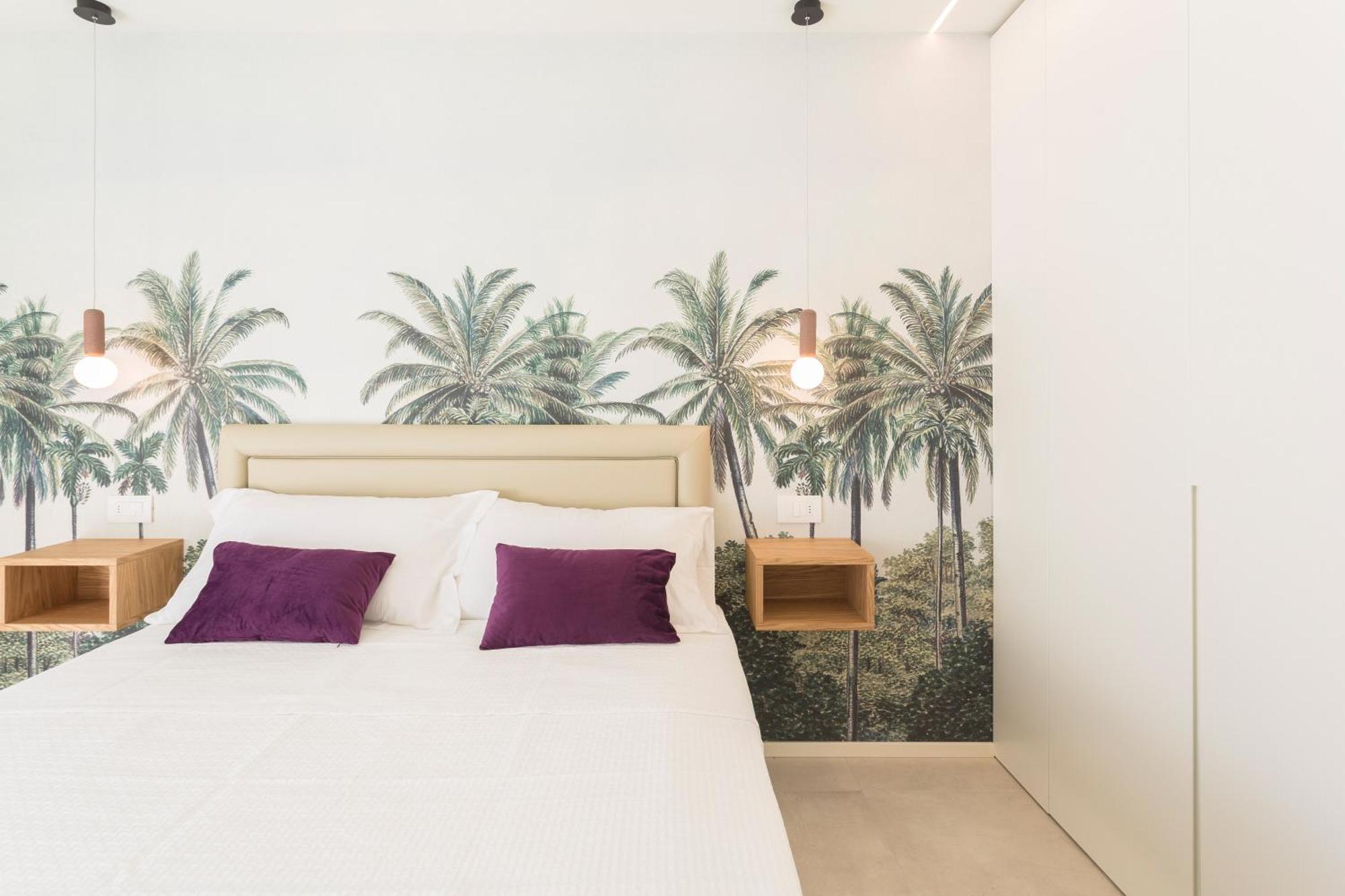 Hotel Alexandra - Beach Front - Healthy Xxl Breakfast & Brunch Until 12 30 - Parking Included Misano Adriatico Exteriér fotografie